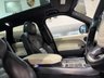 USED 2015 15 LAND ROVER RANGE ROVER SPORT 4.4 SD V8 Autobiography Dynamic SUV 5dr Diesel Auto 4WD Euro 5 (339 ps) 