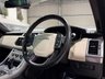 USED 2015 15 LAND ROVER RANGE ROVER SPORT 4.4 SD V8 Autobiography Dynamic SUV 5dr Diesel Auto 4WD Euro 5 (339 ps) 