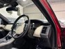 USED 2015 15 LAND ROVER RANGE ROVER SPORT 4.4 SD V8 Autobiography Dynamic SUV 5dr Diesel Auto 4WD Euro 5 (339 ps) 