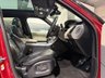 USED 2015 15 LAND ROVER RANGE ROVER SPORT 4.4 SD V8 Autobiography Dynamic SUV 5dr Diesel Auto 4WD Euro 5 (339 ps) 