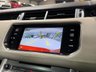USED 2015 15 LAND ROVER RANGE ROVER SPORT 4.4 SD V8 Autobiography Dynamic SUV 5dr Diesel Auto 4WD Euro 5 (339 ps) 