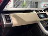 USED 2015 15 LAND ROVER RANGE ROVER SPORT 4.4 SD V8 Autobiography Dynamic SUV 5dr Diesel Auto 4WD Euro 5 (339 ps) 
