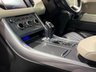 USED 2015 15 LAND ROVER RANGE ROVER SPORT 4.4 SD V8 Autobiography Dynamic SUV 5dr Diesel Auto 4WD Euro 5 (339 ps) 