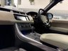 USED 2015 15 LAND ROVER RANGE ROVER SPORT 4.4 SD V8 Autobiography Dynamic SUV 5dr Diesel Auto 4WD Euro 5 (339 ps) 