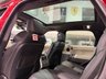 USED 2015 15 LAND ROVER RANGE ROVER SPORT 4.4 SD V8 Autobiography Dynamic SUV 5dr Diesel Auto 4WD Euro 5 (339 ps) 