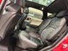 USED 2015 15 LAND ROVER RANGE ROVER SPORT 4.4 SD V8 Autobiography Dynamic SUV 5dr Diesel Auto 4WD Euro 5 (339 ps) 