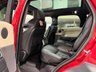 USED 2015 15 LAND ROVER RANGE ROVER SPORT 4.4 SD V8 Autobiography Dynamic SUV 5dr Diesel Auto 4WD Euro 5 (339 ps) 