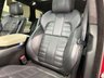 USED 2015 15 LAND ROVER RANGE ROVER SPORT 4.4 SD V8 Autobiography Dynamic SUV 5dr Diesel Auto 4WD Euro 5 (339 ps) 