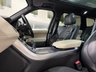 USED 2015 15 LAND ROVER RANGE ROVER SPORT 4.4 SD V8 Autobiography Dynamic SUV 5dr Diesel Auto 4WD Euro 5 (339 ps) 