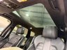 USED 2015 15 LAND ROVER RANGE ROVER SPORT 4.4 SD V8 Autobiography Dynamic SUV 5dr Diesel Auto 4WD Euro 5 (339 ps) 