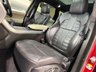 USED 2015 15 LAND ROVER RANGE ROVER SPORT 4.4 SD V8 Autobiography Dynamic SUV 5dr Diesel Auto 4WD Euro 5 (339 ps) 
