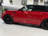 USED 2015 15 LAND ROVER RANGE ROVER SPORT 4.4 SD V8 Autobiography Dynamic SUV 5dr Diesel Auto 4WD Euro 5 (339 ps) 