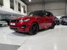 USED 2015 15 LAND ROVER RANGE ROVER SPORT 4.4 SD V8 Autobiography Dynamic SUV 5dr Diesel Auto 4WD Euro 5 (339 ps) 