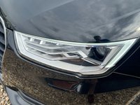 USED 2015 15 AUDI A1 1.4 TFSI S line Hatchback 3dr Petrol Manual Euro 6 (s/s) (125 ps) GREAT SERVICE HISTORY WITH THIS CAR