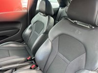 USED 2015 15 AUDI A1 1.4 TFSI S line Hatchback 3dr Petrol Manual Euro 6 (s/s) (125 ps) GREAT SERVICE HISTORY WITH THIS CAR