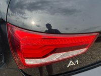USED 2015 15 AUDI A1 1.4 TFSI S line Hatchback 3dr Petrol Manual Euro 6 (s/s) (125 ps) GREAT SERVICE HISTORY WITH THIS CAR