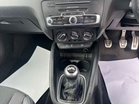 USED 2015 15 AUDI A1 1.4 TFSI S line Hatchback 3dr Petrol Manual Euro 6 (s/s) (125 ps) GREAT SERVICE HISTORY WITH THIS CAR