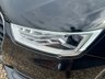USED 2015 15 AUDI A1 1.4 TFSI S line Hatchback 3dr Petrol Manual Euro 6 (s/s) (125 ps) GREAT SERVICE HISTORY WITH THIS CAR