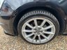 USED 2015 15 AUDI A1 1.4 TFSI S line Hatchback 3dr Petrol Manual Euro 6 (s/s) (125 ps) GREAT SERVICE HISTORY WITH THIS CAR