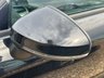 USED 2015 15 AUDI A1 1.4 TFSI S line Hatchback 3dr Petrol Manual Euro 6 (s/s) (125 ps) GREAT SERVICE HISTORY WITH THIS CAR