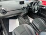 USED 2015 15 AUDI A1 1.4 TFSI S line Hatchback 3dr Petrol Manual Euro 6 (s/s) (125 ps) GREAT SERVICE HISTORY WITH THIS CAR