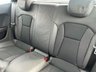 USED 2015 15 AUDI A1 1.4 TFSI S line Hatchback 3dr Petrol Manual Euro 6 (s/s) (125 ps) GREAT SERVICE HISTORY WITH THIS CAR