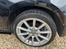 USED 2015 15 AUDI A1 1.4 TFSI S line Hatchback 3dr Petrol Manual Euro 6 (s/s) (125 ps) GREAT SERVICE HISTORY WITH THIS CAR