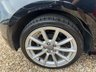 USED 2015 15 AUDI A1 1.4 TFSI S line Hatchback 3dr Petrol Manual Euro 6 (s/s) (125 ps) GREAT SERVICE HISTORY WITH THIS CAR