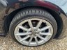 USED 2015 15 AUDI A1 1.4 TFSI S line Hatchback 3dr Petrol Manual Euro 6 (s/s) (125 ps) GREAT SERVICE HISTORY WITH THIS CAR