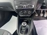 USED 2015 15 AUDI A1 1.4 TFSI S line Hatchback 3dr Petrol Manual Euro 6 (s/s) (125 ps) GREAT SERVICE HISTORY WITH THIS CAR