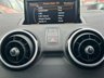 USED 2015 15 AUDI A1 1.4 TFSI S line Hatchback 3dr Petrol Manual Euro 6 (s/s) (125 ps) GREAT SERVICE HISTORY WITH THIS CAR