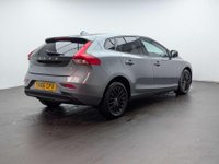 USED 2016 66 VOLVO V40 2.0 V40 Momentum T2 5dr CLICK+COLLECT / HOME DELIVERY