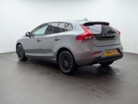 USED 2016 66 VOLVO V40 2.0 V40 Momentum T2 5dr CLICK+COLLECT / HOME DELIVERY