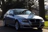 USED 2011 61 BMW 3 SERIES 2.0 320D SE 4d 181 BHP 