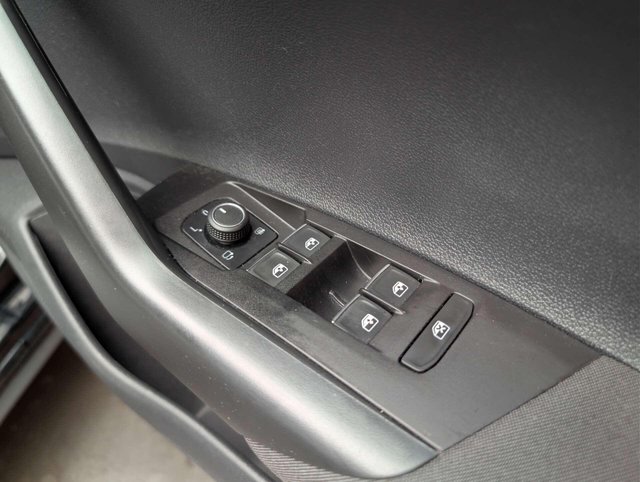 USED 2020 70 VOLKSWAGEN POLO 2.0 Polo GTi+ TSi Semi-Auto 5dr CLICK+COLLECT / HOME DELIVERY