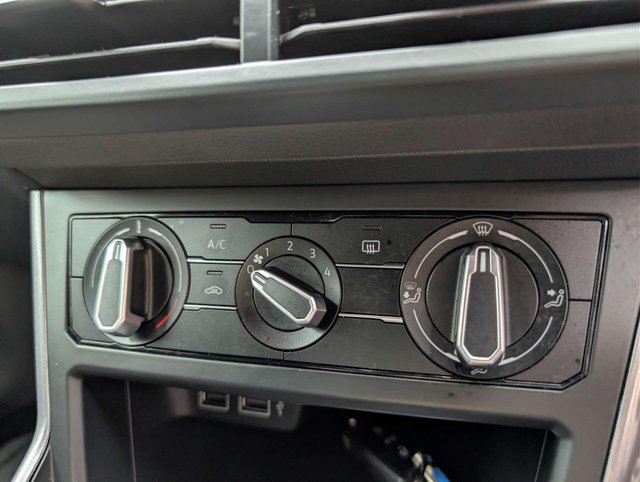 USED 2020 70 VOLKSWAGEN POLO 2.0 Polo GTi+ TSi Semi-Auto 5dr CLICK+COLLECT / HOME DELIVERY