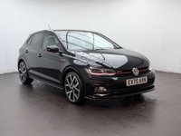 USED 2020 70 VOLKSWAGEN POLO 2.0 Polo GTi+ TSi Semi-Auto 5dr CLICK+COLLECT / HOME DELIVERY