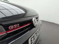 USED 2020 70 VOLKSWAGEN POLO 2.0 Polo GTi+ TSi Semi-Auto 5dr CLICK+COLLECT / HOME DELIVERY