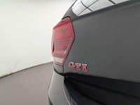 USED 2020 70 VOLKSWAGEN POLO 2.0 Polo GTi+ TSi Semi-Auto 5dr CLICK+COLLECT / HOME DELIVERY