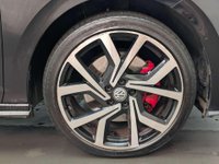 USED 2020 70 VOLKSWAGEN POLO 2.0 Polo GTi+ TSi Semi-Auto 5dr CLICK+COLLECT / HOME DELIVERY