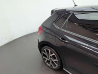 USED 2020 70 VOLKSWAGEN POLO 2.0 Polo GTi+ TSi Semi-Auto 5dr CLICK+COLLECT / HOME DELIVERY