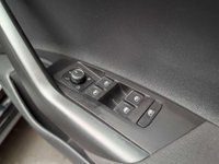 USED 2020 70 VOLKSWAGEN POLO 2.0 Polo GTi+ TSi Semi-Auto 5dr CLICK+COLLECT / HOME DELIVERY