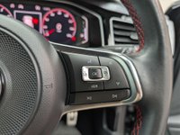 USED 2020 70 VOLKSWAGEN POLO 2.0 Polo GTi+ TSi Semi-Auto 5dr CLICK+COLLECT / HOME DELIVERY