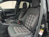 USED 2020 70 VOLKSWAGEN POLO 2.0 Polo GTi+ TSi Semi-Auto 5dr CLICK+COLLECT / HOME DELIVERY