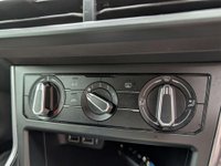 USED 2020 70 VOLKSWAGEN POLO 2.0 Polo GTi+ TSi Semi-Auto 5dr CLICK+COLLECT / HOME DELIVERY