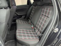 USED 2020 70 VOLKSWAGEN POLO 2.0 Polo GTi+ TSi Semi-Auto 5dr CLICK+COLLECT / HOME DELIVERY
