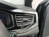 USED 2020 70 VOLKSWAGEN POLO 2.0 Polo GTi+ TSi Semi-Auto 5dr CLICK+COLLECT / HOME DELIVERY