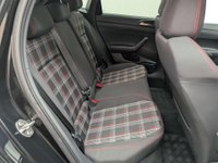 USED 2020 70 VOLKSWAGEN POLO 2.0 Polo GTi+ TSi Semi-Auto 5dr CLICK+COLLECT / HOME DELIVERY