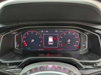 USED 2020 70 VOLKSWAGEN POLO 2.0 Polo GTi+ TSi Semi-Auto 5dr CLICK+COLLECT / HOME DELIVERY