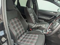 USED 2020 70 VOLKSWAGEN POLO 2.0 Polo GTi+ TSi Semi-Auto 5dr CLICK+COLLECT / HOME DELIVERY